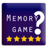 Memory Game Construct 2