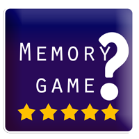 Memory Game Construct 2