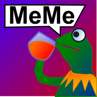 Custom Meme Generator Web App jQuery