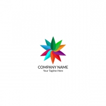 Gallery Picture Logo Screenshot 1
