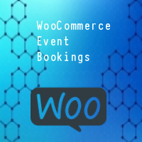 WooCommerce Event Bookings - Set Day Wise Sale