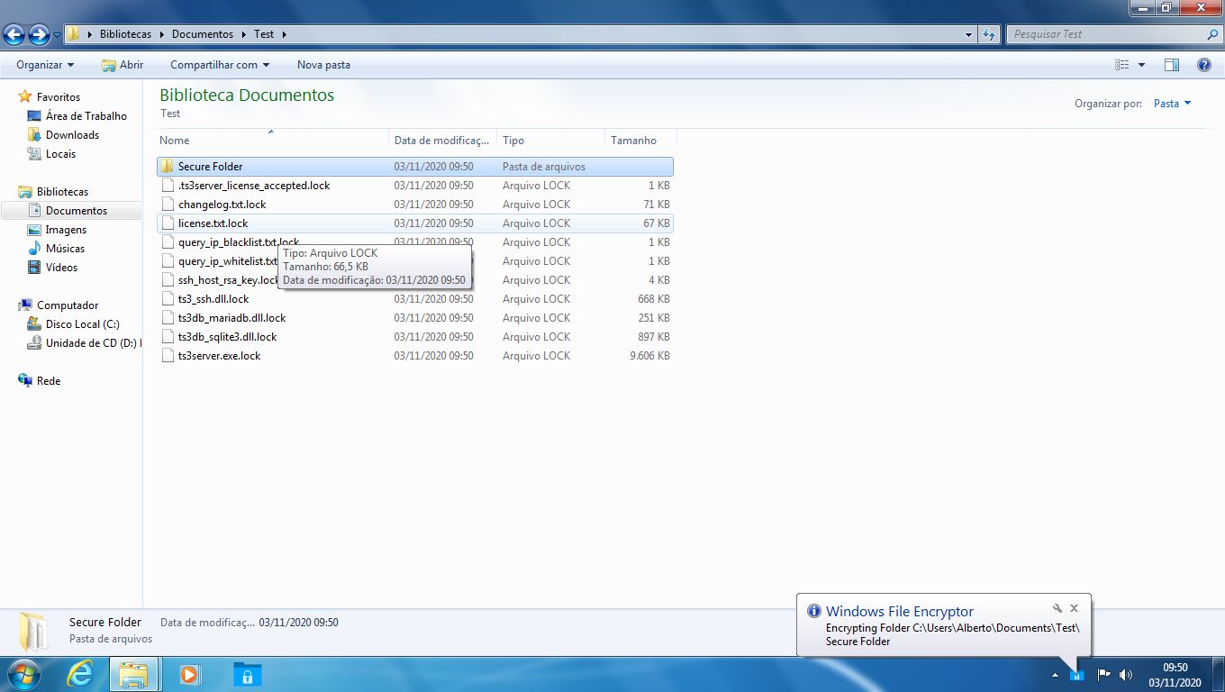 macfort file encription macfort file encription