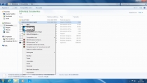 Windows File Encryption C# Screenshot 3