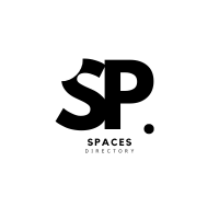 Spaces - Directory A Coworking Space Near  Script