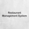 Restaurant Management System PHP