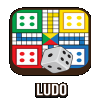 Ludo Multiplayer - Construct 3 Template