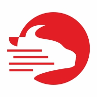 Bull Head Logo