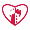 castle-love-logo