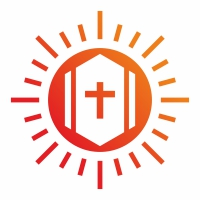 Church Logo