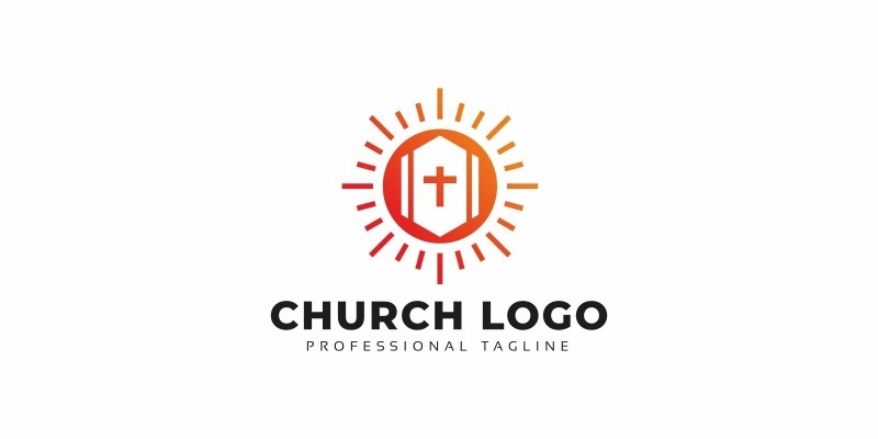 Church Logo