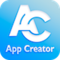 App Creator Nwicode - iOS And Android