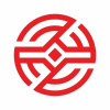 Circle Technology Logo