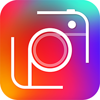 Photo Editor Pro – Photo Collage Maker Android