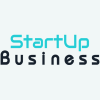 StartUp Business - Responsive Website Template