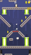 Ups - Full Buildbox Game Screenshot 5