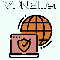 VPNBiller - Standalone VPN Management