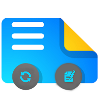 All In One File Converter Android Source Code
