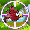 Bird Shooting - Unity Game Template