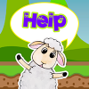 Save Sheeps - Funny Unity Game Template