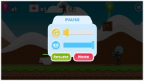 Save Sheeps - Funny Unity Game Template Screenshot 7