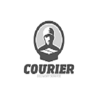Online Courier Delivery Management System