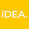 iDEA - Multipurpose Landing Page