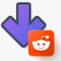 Vit-Reddit - Reddit Video Downloader