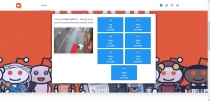 Vit-Reddit - Reddit Video Downloader Screenshot 2