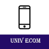 univ-store-ecommerce-app-for-android