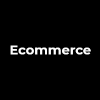 Ecommerce – Multipurpose Ionic 5 Store Theme