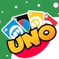 Uno Card Game Multiplayer - Construct 3 Template