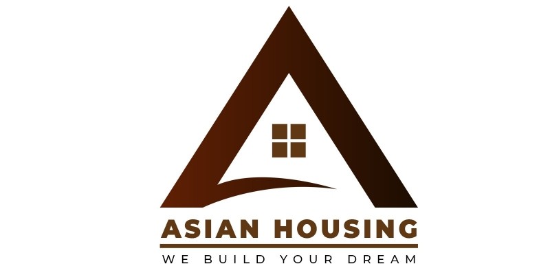 Real Estate Logo