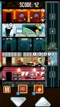 Guest House - Unique Unity Game Screenshot 4