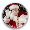 Talk With Santa - Android Studio Template