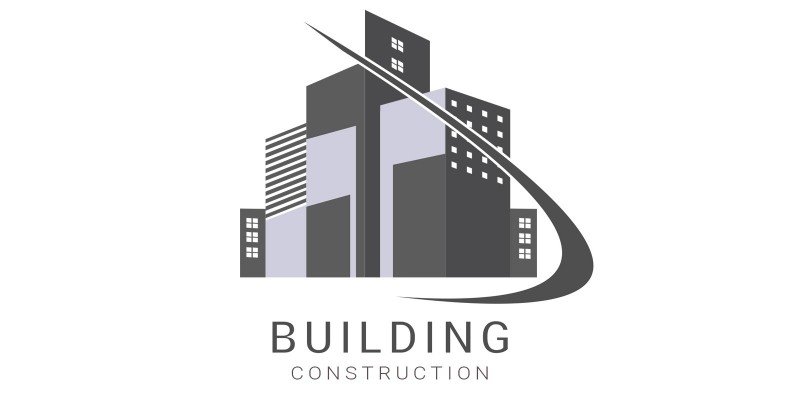 Building Logo