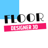 Floor Desinger - Design Your Floor in 3D PHP