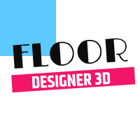 Floor Desinger - Design Your Floor in 3D PHP