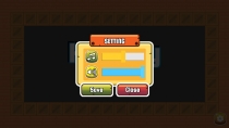 Hero Guy - Action Survival Unity Game Template Screenshot 3