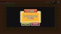 Hero Guy - Action Survival Unity Game Template Screenshot 7