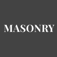 Masonry Video and Image Grid Gallery