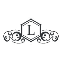 Luxurious Royal Logo 1