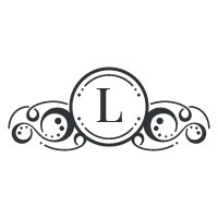 Luxurious Royal Logo 2