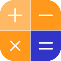 SBOX - Calculator Vault  - Hide Photo Android