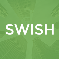 Swish - Login and Register HTML5 Templates