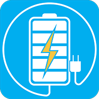 Fast Charging - Android Source Code