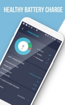 Fast Charging - Android Source Code Screenshot 3