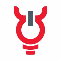 Bull Idea Logo