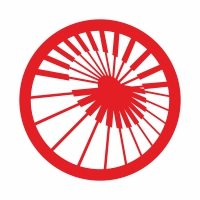 Circle Technology Logo