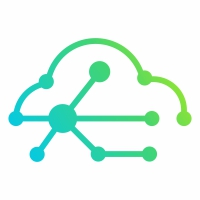 Cloud Tech Logo