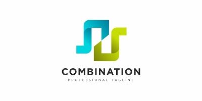Combination Logo